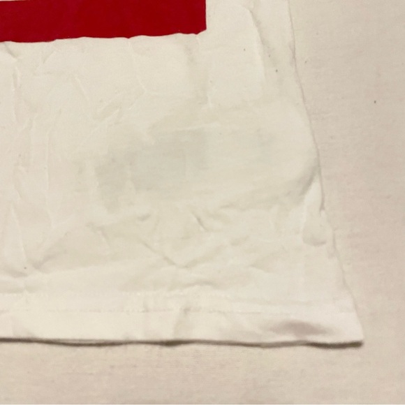 Levi's Kids Shirt Toddler 2T Tshirt - Picture 14 of 15